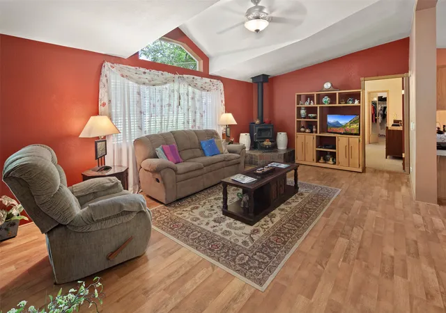 4th image of 1139 Aspen Ln, Kalispell, MT 59901 | MLS# 30051895