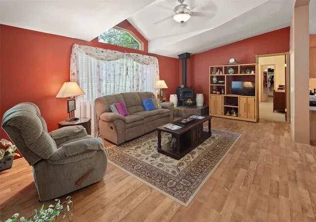 5th image of 1139 Aspen Ln, Kalispell, MT 59901 | MLS# 30051895