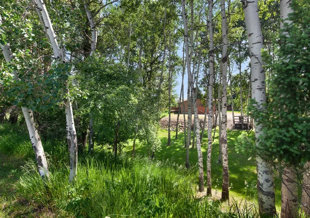 65th image of 1139 Aspen Ln, Kalispell, MT 59901 | MLS# 30051895