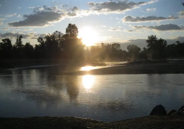 2nd image of 118 Tucker Xing, Victor, MT 59875 | MLS# 30052061