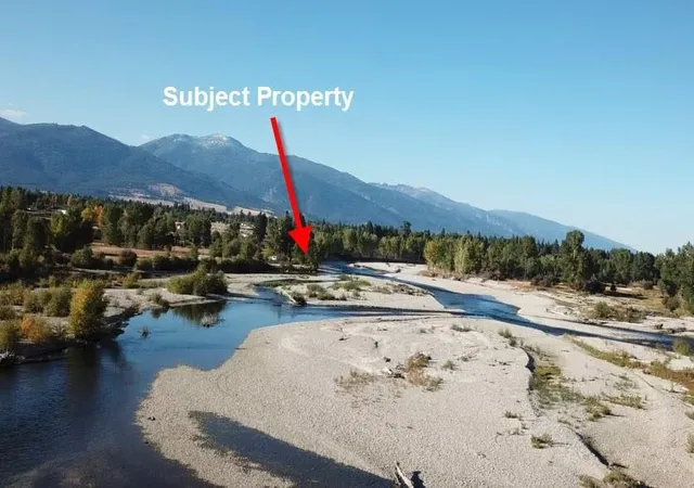 3rd image of 118 Tucker Xing, Victor, MT 59875 | MLS# 30052061