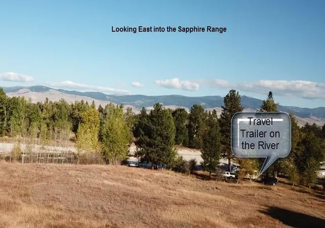 5th image of 118 Tucker Xing, Victor, MT 59875 | MLS# 30052061