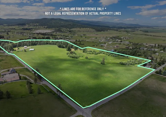 1st image of 1695 Whalebone Dr, Kalispell, MT 59901 | MLS# 30052060