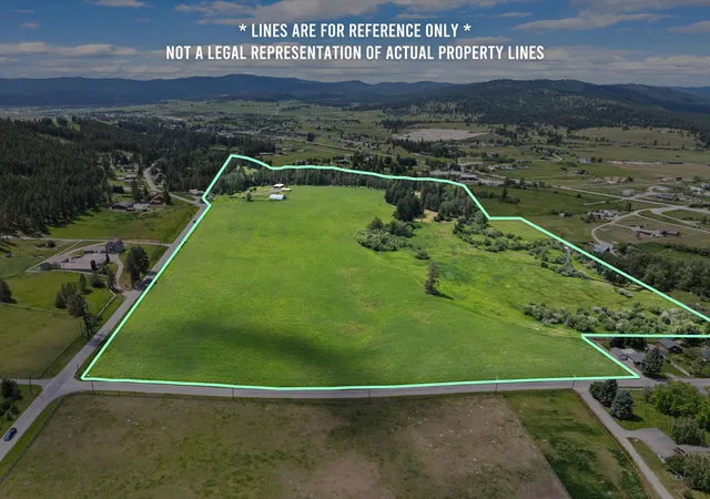 52nd image of 1695 Whalebone Dr, Kalispell, MT 59901 | MLS# 30052060