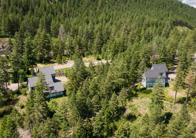 5th image of 100 & 104 Deep Bay Dr, Lakeside, MT 59922 | MLS# 30052268
