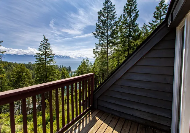 89th image of 100 & 104 Deep Bay Dr, Lakeside, MT 59922 | MLS# 30052268