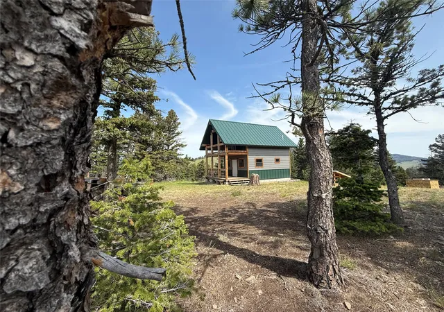 Homes for sale in Cascade, MT | 00 Sudden Valley Property, Cascade, MT 59421 | MLS# 30052163