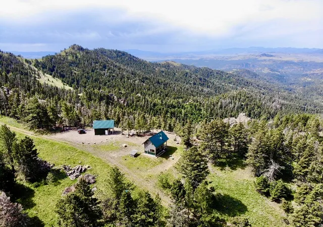 Homes for sale in Cascade, MT | 00 Sudden Valley Property, Cascade, MT 59421 | MLS# 30052163