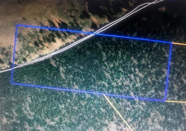 Photo 2 of Land for sale at Tbd Soap Gulch Rd, Melrose, MT 59743 | MLS# 30052352 | Listing updated on 2026-08-29