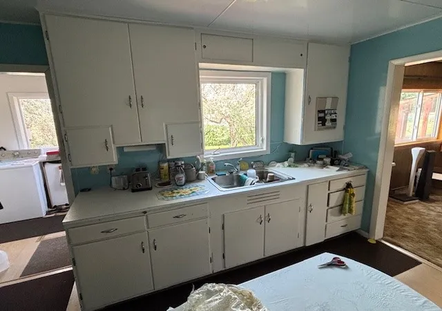 Photo 3 of Single family home for sale at 321 Francis Ave, Sweet Grass, MT 59484 | MLS# 30052425 | Listing updated on 2026-08-05