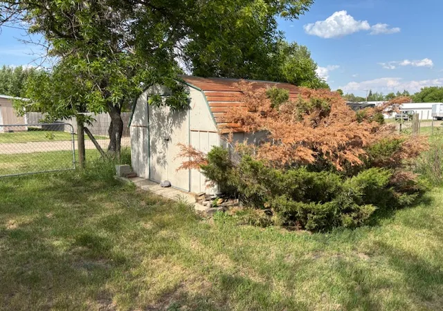 46th image of 321 Francis Ave, Sweet Grass, MT 59484 | MLS# 30052425