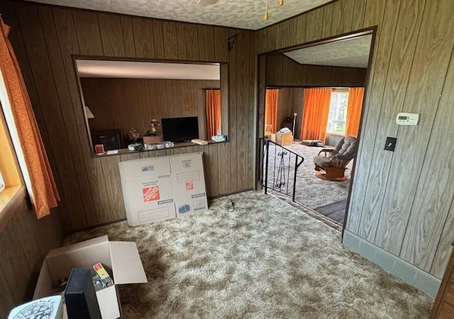 Photo 4 of Single family home for sale at 321 Francis Ave, Sweet Grass, MT 59484 | MLS# 30052425 | Listing updated on 2026-08-05