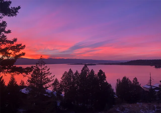 image of 151 Whisper Ridge Dr, Bigfork, MT 59911 | MLS# 30044015
