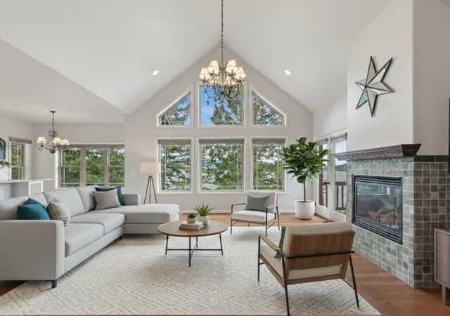 image of 151 Whisper Ridge Dr, Bigfork, MT 59911 | MLS# 30044015