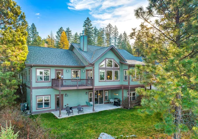 image of 151 Whisper Ridge Dr, Bigfork, MT 59911 | MLS# 30044015