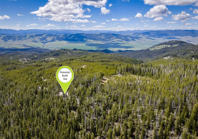 Homes for sale in Philipsburg, MT | 56 Kewanee Lode, Philipsburg, MT 59858 | MLS# 30052430