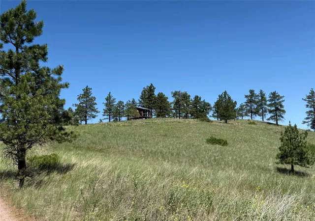 1st image of Tbd Powerline Rd, Cascade, MT 59421 | MLS# 30052342