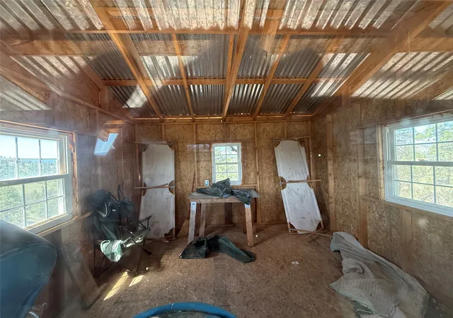 20th image of Tbd Powerline Rd, Cascade, MT 59421 | MLS# 30052342