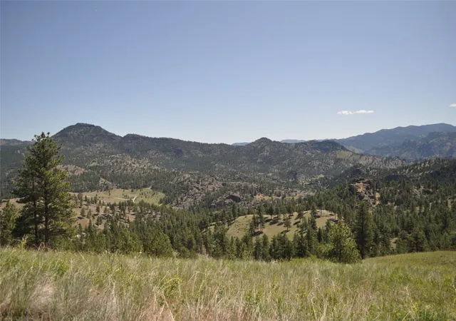 2nd image of Tbd Powerline Rd, Cascade, MT 59421 | MLS# 30052342