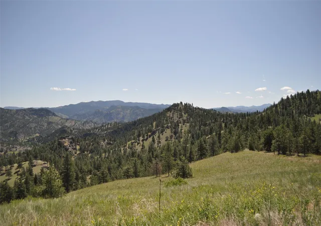 3rd image of Tbd Powerline Rd, Cascade, MT 59421 | MLS# 30052342