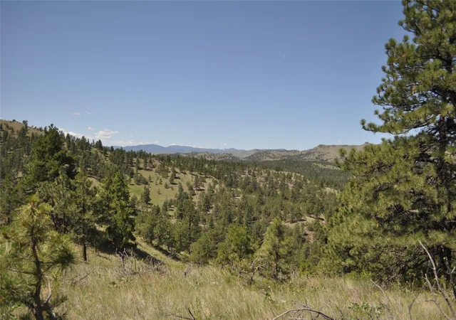 4th image of Tbd Powerline Rd, Cascade, MT 59421 | MLS# 30052342