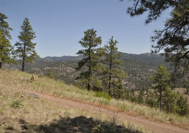 5th image of Tbd Powerline Rd, Cascade, MT 59421 | MLS# 30052342