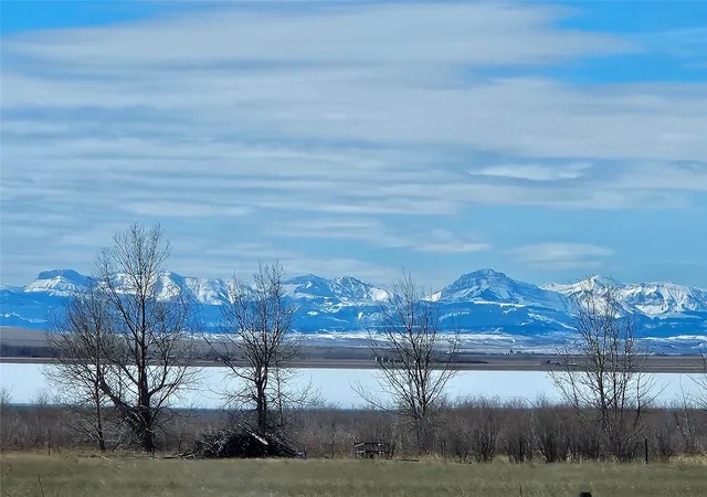 Homes for sale in Valier, MT | 730 Iowa Ave #lot 9, Valier, MT 59486 | MLS# 30052562