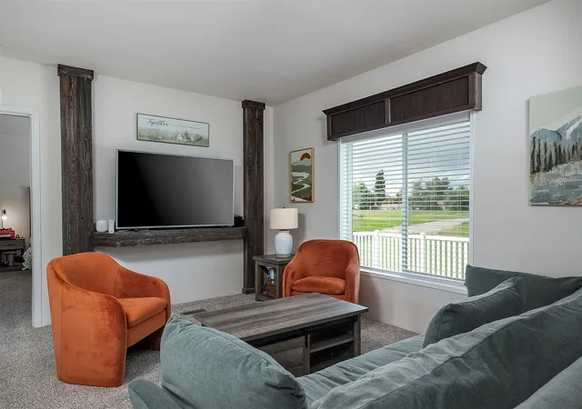 Homes for sale in Kalispell, MT | 142 Otter Pl, Kalispell, MT 59901 | MLS# 30052540