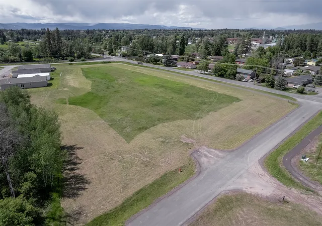 Homes for sale in Kalispell, MT | 142 Otter Pl, Kalispell, MT 59901 | MLS# 30052540