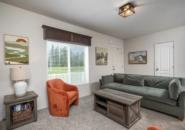 3rd image of 142 Otter Pl, Kalispell, MT 59901 | MLS# 30052540