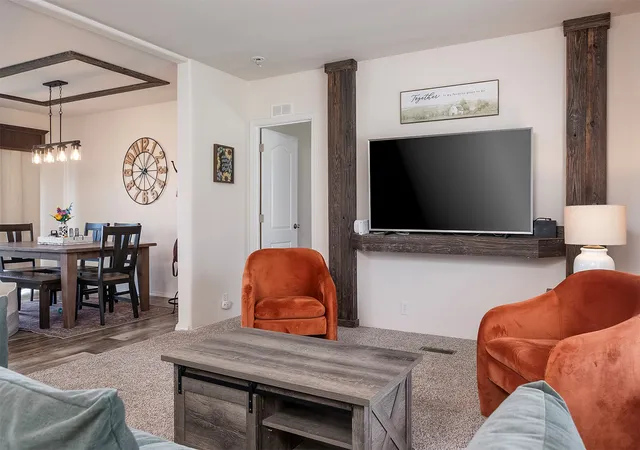 4th image of 142 Otter Pl, Kalispell, MT 59901 | MLS# 30052540