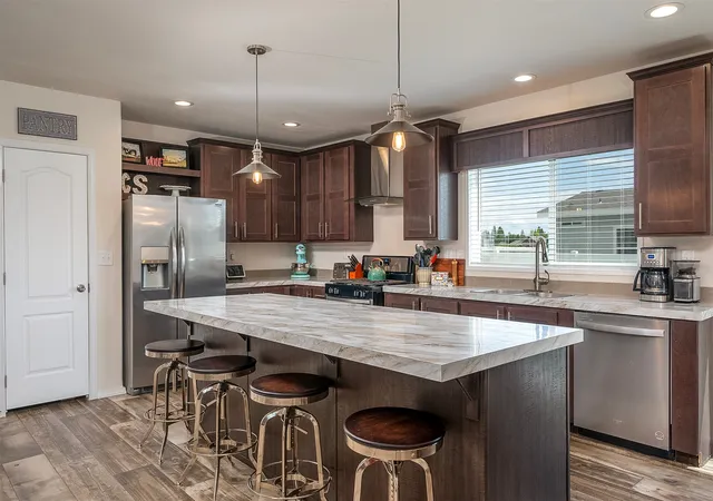 5th image of 142 Otter Pl, Kalispell, MT 59901 | MLS# 30052540