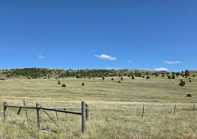 16th image of Tbd Gregson Ln, Anaconda, MT 59711 | MLS# 30052190