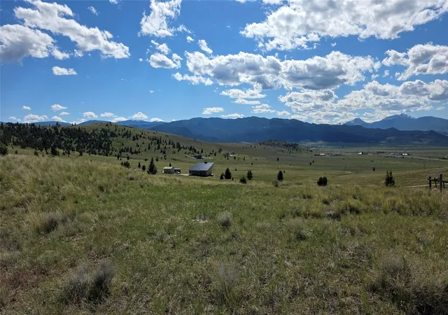 2nd image of Tbd Gregson Ln, Anaconda, MT 59711 | MLS# 30052190