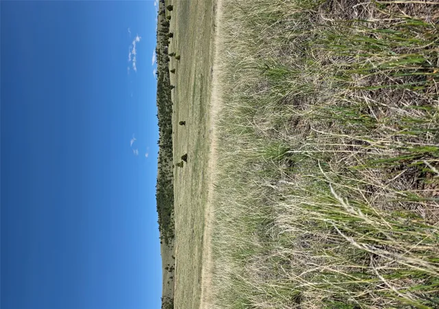 Photo 3 of Land for sale at Tbd Gregson Ln, Anaconda, MT 59711 | MLS# 30052190 | Listing updated on 2026-08-04