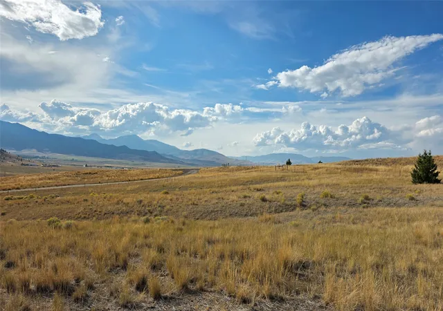 Photo 4 of Land for sale at Tbd Gregson Ln, Anaconda, MT 59711 | MLS# 30052190 | Listing updated on 2026-08-04
