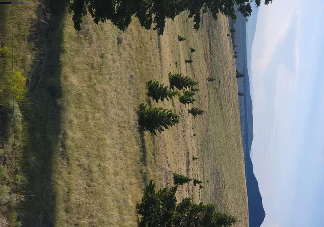 Photo 5 of Land for sale at Tbd Gregson Ln, Anaconda, MT 59711 | MLS# 30052190 | Listing updated on 2026-08-04