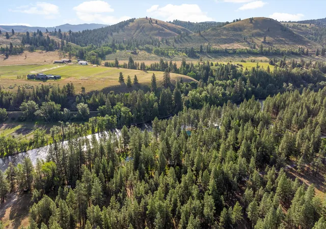 105th image of 24 Russell Dr, Hamilton, MT 59840 | MLS# 30051960