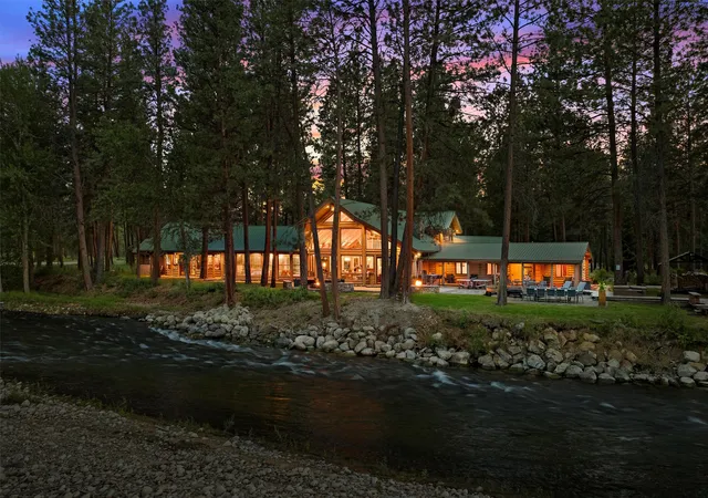 1st image of 24 Russell Dr, Hamilton, MT 59840 | MLS# 30051960