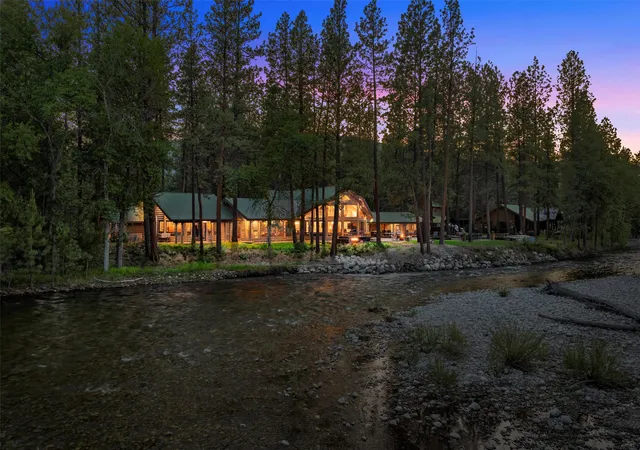 2nd image of 24 Russell Dr, Hamilton, MT 59840 | MLS# 30051960