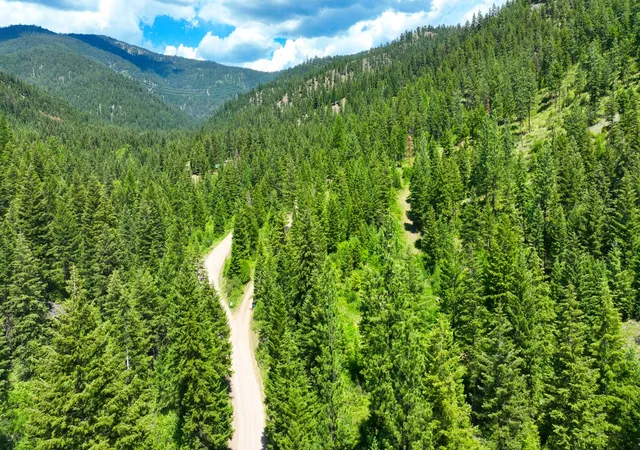 Homes for sale in Alberton, MT | Nhn W Mountain Creek Rd #3, Alberton, MT 59820 | MLS# 30052649