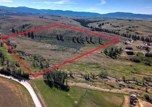 Photo 1 of Land for sale at Nhn Riley Ln, Florence, MT 59833 | MLS# 30052460 | Listing updated on 2026-07-11