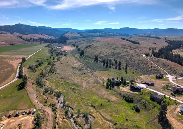 Photo 2 of Land for sale at Nhn Riley Ln, Florence, MT 59833 | MLS# 30052460 | Listing updated on 2026-07-11