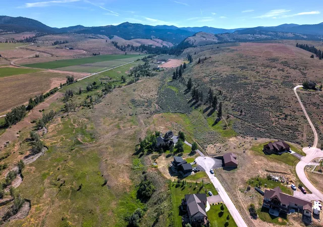 Photo 3 of Land for sale at Nhn Riley Ln, Florence, MT 59833 | MLS# 30052460 | Listing updated on 2026-07-11