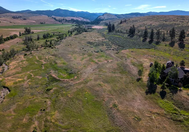 Photo 4 of Land for sale at Nhn Riley Ln, Florence, MT 59833 | MLS# 30052460 | Listing updated on 2026-07-11