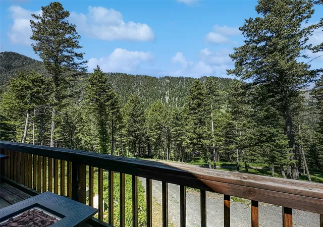 Homes for sale in Cardwell, MT | 16 Upper Slope Rd, Cardwell, MT 59721 | MLS# 30052865