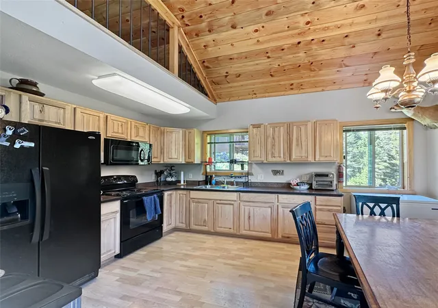 Homes for sale in Cardwell, MT | 16 Upper Slope Rd, Cardwell, MT 59721 | MLS# 30052865