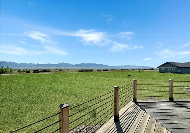 Homes for sale in Ennis, MT | 8 Montana Way, Ennis, MT 59729 | MLS# 30052874
