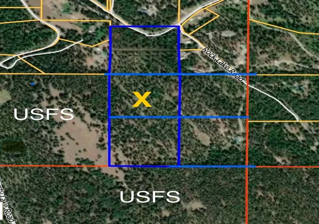 Homes for sale in Rexford, MT | 148 Tiny Acres Trl, Rexford, MT 59930 | MLS# 30052623
