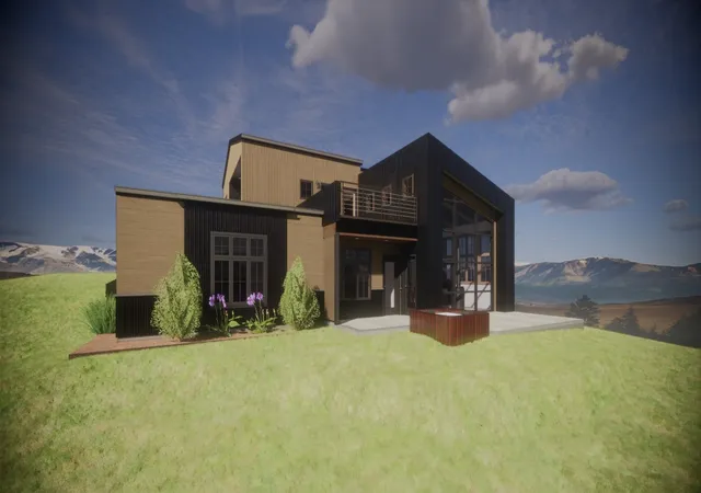 1st image of 164 River Ranch Rd, Whitefish, MT 59937 | MLS# 30052589